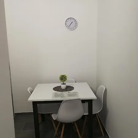 Konstruktivan