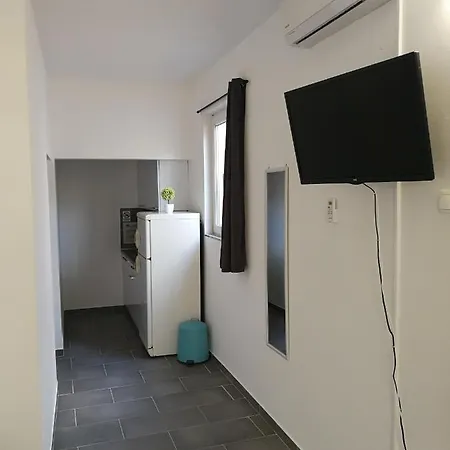 Konstruktivan