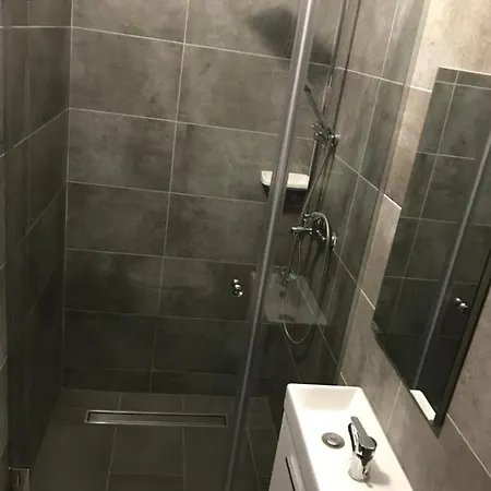 Konstruktivan