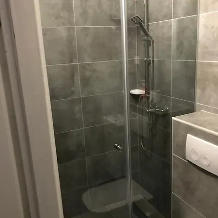 Konstruktivan * Vir