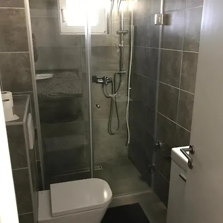 Konstruktivan